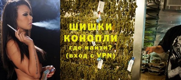 бошки Алзамай