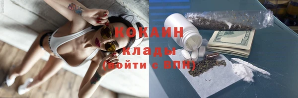 бошки Алзамай