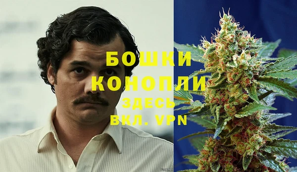 трава Алексеевка